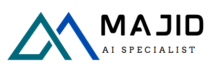 Majidul Islam Murad - AI Engineer Portfolio