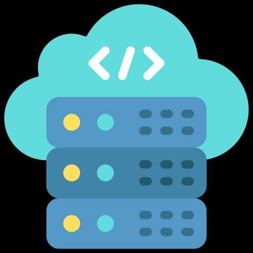 Cloud & DevOps