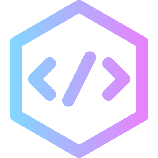 Programming Language
