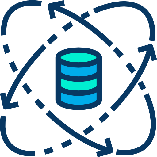 Database