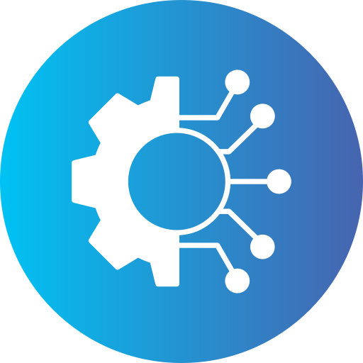 Machine Learning, Deep Learning, AI