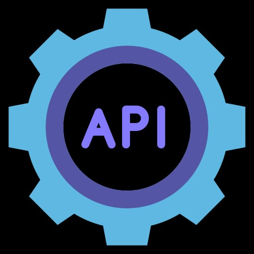 Other Tools and Platform