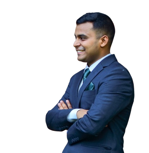 Majidul Islam Murad - AI Engineer and MLOps Expert in Bangladesh