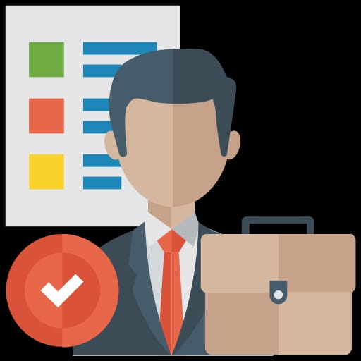 Project Management